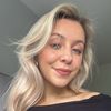 chloedoyl.e1