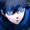 gagamaru.gin2