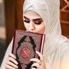 fatihabenahmed800