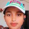 adnan.kot.ala