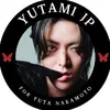 yutami_jp