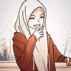 adz__k1