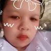 tuong.mien.tay