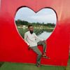 user7122521381487