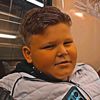 nikolasboldeanu40