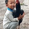 watirah.upik