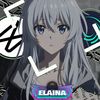 elainaedits01