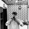 ishaquebaloch33