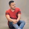 amer.chiik