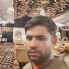 user9842224057152