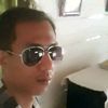 irwanto8358