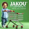 jakou.corporate