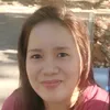 chie.villarina