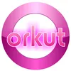 Orkut