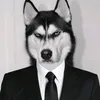 locnguyenk11