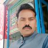 rao.amjad06