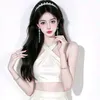 thi.anh533