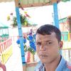 jahidul.sarkar66