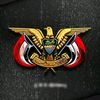 user3507158661985