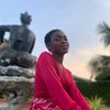 _mizbell1