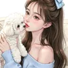 themle114