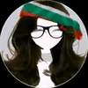 elinaasenova0506