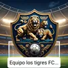 lorenzo_cuervo_2016