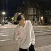 totally_junwon