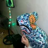 cii.lwky