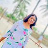 elizabeth.ogar1