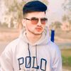 chshazidhillon007