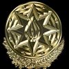 7_nihad_02