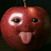 vampireskaa_