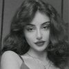 meriem148am