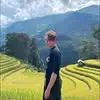 hiep.minh.nguyen