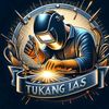 tukanglas432