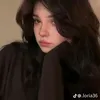 jddhdeb