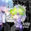 umee_hihahologram