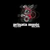 prinatamusicmalang