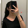 user61605290808236