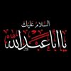 mohamad.mansour903