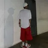 jazpher_6