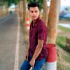 sk.faruk849