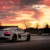 audi.r8.fan7