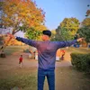 ranaehtisham.322