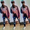 unclewaswiti237