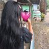 _nii.nyaa