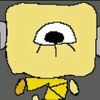 idek2763bfdi
