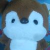 moe.htet4267