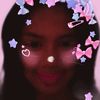 miew_060